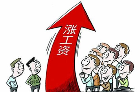 2020年國家公務(wù)員考試應(yīng)屆生一定要報的8個理由