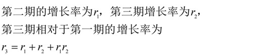 國考行測資料分析?？脊絽R總！考試直接用